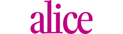 Alice