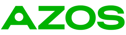 Azos