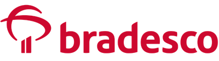 Bradesco Seguros