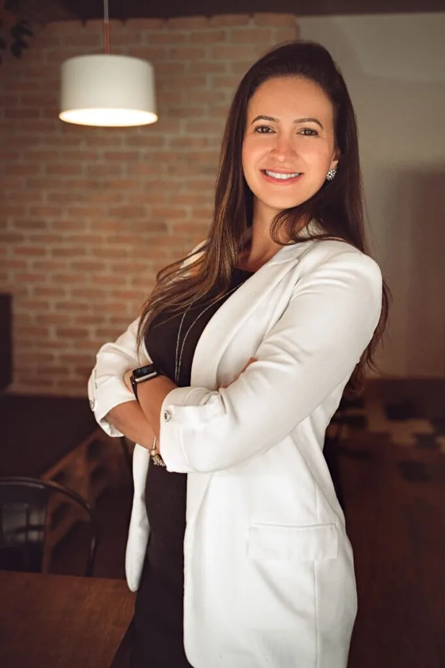 Ponto Zero Assessoria — gestão de vida, proteção patrimonial e planejamento financeiro