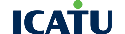 Icatu Seguros