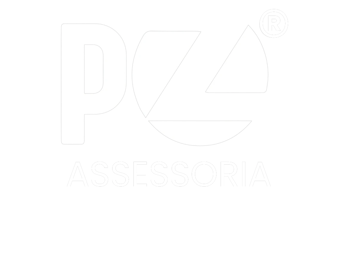 Ponto Zero Assessoria — Gestão de Vida e Planejamento Financeiro