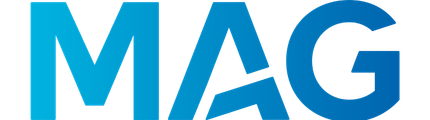 MAG Seguros