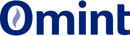 Omint