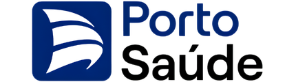 Porto Saúde