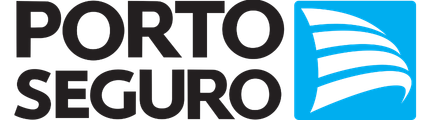Porto Seguro