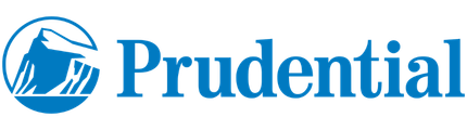 Prudential