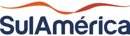 SulAmérica