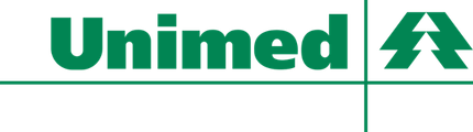 Unimed